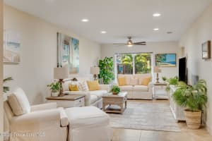 172 Skyline Boulevard, Satellite Beach, FL 32937 - MLS#1067286