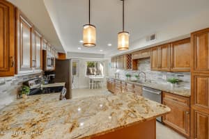 172 Skyline Boulevard, Satellite Beach, FL 32937 - MLS#1067286