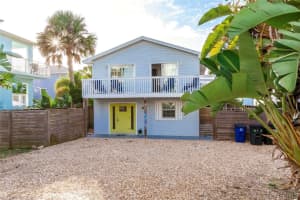 4444 Jetty Lane, Palm Bay, FL 32905 - MLS#1067287