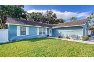 4402 Jetty Lane, Palm Bay, Fl 32905, Palm Bay