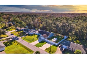 4402 Jetty Lane, Palm Bay, FL 32905 - MLS#1067288