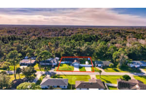 4402 Jetty Lane, Palm Bay, FL 32905 - MLS#1067288