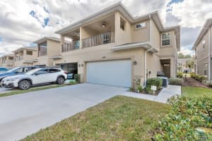 781 August Street, Palm Bay, FL 32909 - MLS#1067290