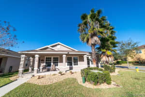 1325 Shoreline Circle, Sebastian, FL 32958 - MLS#1067292