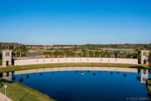 1325 Shoreline Circle, Sebastian, FL 32958 - MLS#1067292