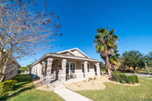 1325 Shoreline Circle, Sebastian, FL 32958 - MLS#1067292