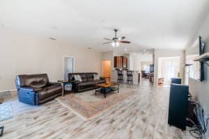 1325 Shoreline Circle, Sebastian, FL 32958 - MLS#1067292