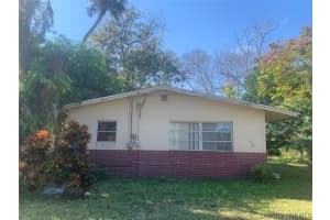 148 Berkshire Lane 148, Melbourne, Fl 32935, Melbourne