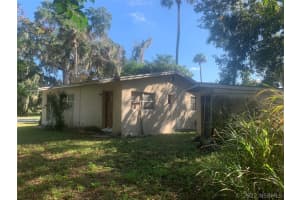 148 Berkshire Lane, Melbourne, FL 32935 - MLS#1067296