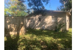 148 Berkshire Lane, Melbourne, FL 32935 - MLS#1067296