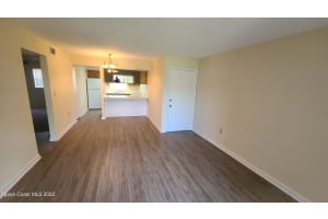 148 Berkshire Lane, Melbourne, FL 32935 - MLS#1067296