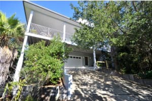 1454 Ridge Tree Drive, Ormond Beach, Fl 32174, Ormond Beach 1454 Ridge Tree Drive, Ormond Beach, Fl 32174, Ormond Beach