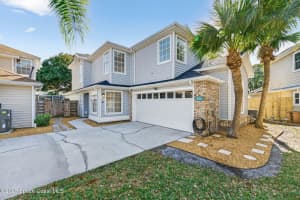 1721 Pine Valley Drive, Melbourne, Fl 32935, Melbourne 1721 Pine Valley Drive, Melbourne, Fl 32935, Melbourne
