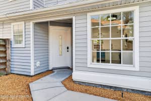 1721 Pine Valley Drive, Melbourne, FL 32935 - MLS#1067301