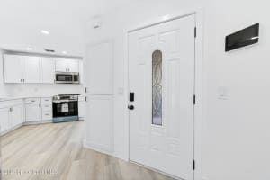 1721 Pine Valley Drive, Melbourne, FL 32935 - MLS#1067301