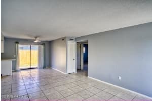 137 Washington Avenue, Indialantic, FL 32903 - MLS#1067302