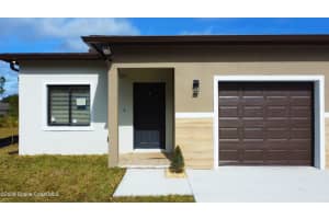 1649 Belem Street, Palm Bay, FL 32909 - MLS#1067304