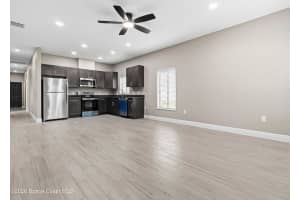 1649 Belem Street, Palm Bay, FL 32909 - MLS#1067304