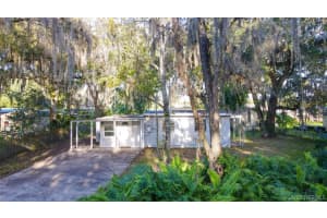 225 Tropical Trail, Merritt Island, FL 32952 - MLS#1067305