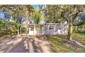 225 Tropical Trail, Merritt Island, FL 32952 - MLS#1067305