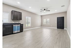 1649 Belem Street, Palm Bay, FL 32909 - MLS#1067306