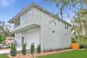 845 Juniper Circle, Rockledge, FL 32955 - MLS#1067307