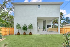 845 Juniper Circle, Rockledge, FL 32955 - MLS#1067307