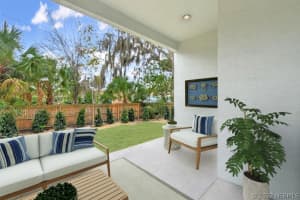 845 Juniper Circle, Rockledge, FL 32955 - MLS#1067307