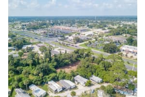 180 Minna Lane, Merritt Island, FL 32953 - MLS#1067308