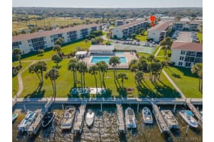 1811 Admiralty Boulevard, Rockledge, Fl 32955, Rockledge