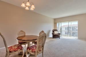 1811 Admiralty Boulevard, Rockledge, FL 32955 - MLS#1067309