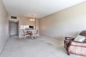 1811 Admiralty Boulevard, Rockledge, FL 32955 - MLS#1067309