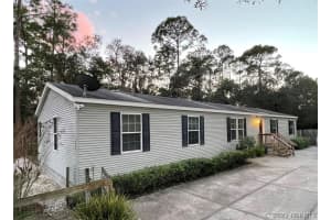 1720 E Carriage Drive, Titusville, Fl 32796, Titusville