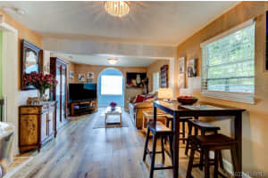 1 Eighth Avenue, Indialantic, FL 32903 - MLS#1067311