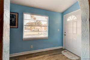 1 Eighth Avenue, Indialantic, FL 32903 - MLS#1067311