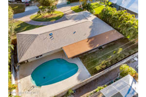 440 10th Avenue, Indialantic, FL 32903 - MLS#1067312