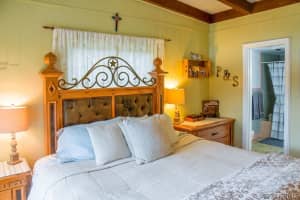 1305 Atlantic Avenue, Cocoa Beach, FL 32931 - MLS#1067313