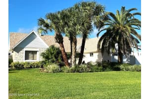 4618 Katy Drive, New Smyrna Beach, FL 32169 - MLS#1067314