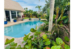 4618 Katy Drive, New Smyrna Beach, FL 32169 - MLS#1067314