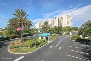 7 Indian River Avenue, Titusville, FL 32796 - MLS#1067317