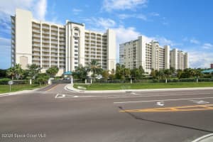 7 Indian River Avenue, Titusville, FL 32796 - MLS#1067317