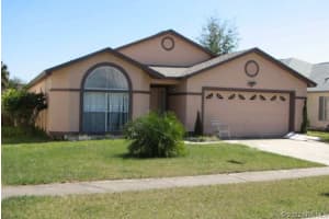 5154 Armina Place, Fort Pierce, Fl 34951, Fort Pierce