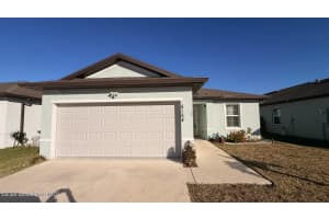 5154 Armina Place, Fort Pierce, FL 34951 - MLS#1067320