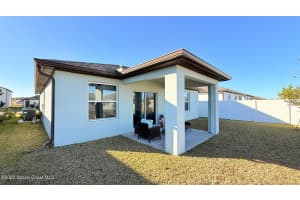 5154 Armina Place, Fort Pierce, FL 34951 - MLS#1067320