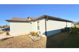 5154 Armina Place, Fort Pierce, FL 34951 - MLS#1067320