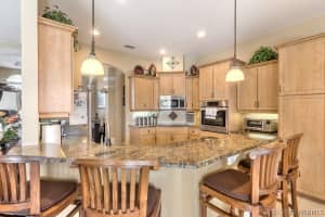 921 Atlantic Avenue, New Smyrna Beach, FL 32169 - MLS#1067321