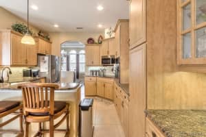 921 Atlantic Avenue, New Smyrna Beach, FL 32169 - MLS#1067321