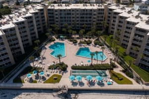 1567 Heartwellville Street, Palm Bay, FL 32907 Sold 03/11/26