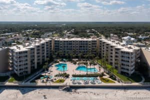 8117 Tethys Court, Melbourne, Fl 32940, Melbourne