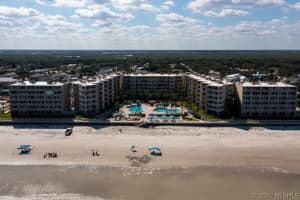 8117 Tethys Court, Melbourne, FL 32940 - MLS#1067324